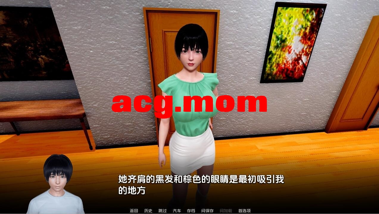 1.jpeg