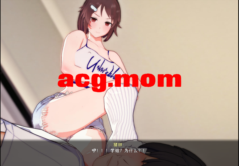 d0815942-609f-4e10-be7a-9a8320f2d06d.png