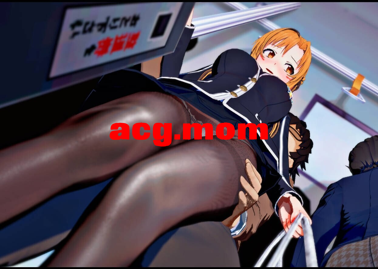 e85a290f-cab5-4ffd-9162-e62577d0e5ae.png