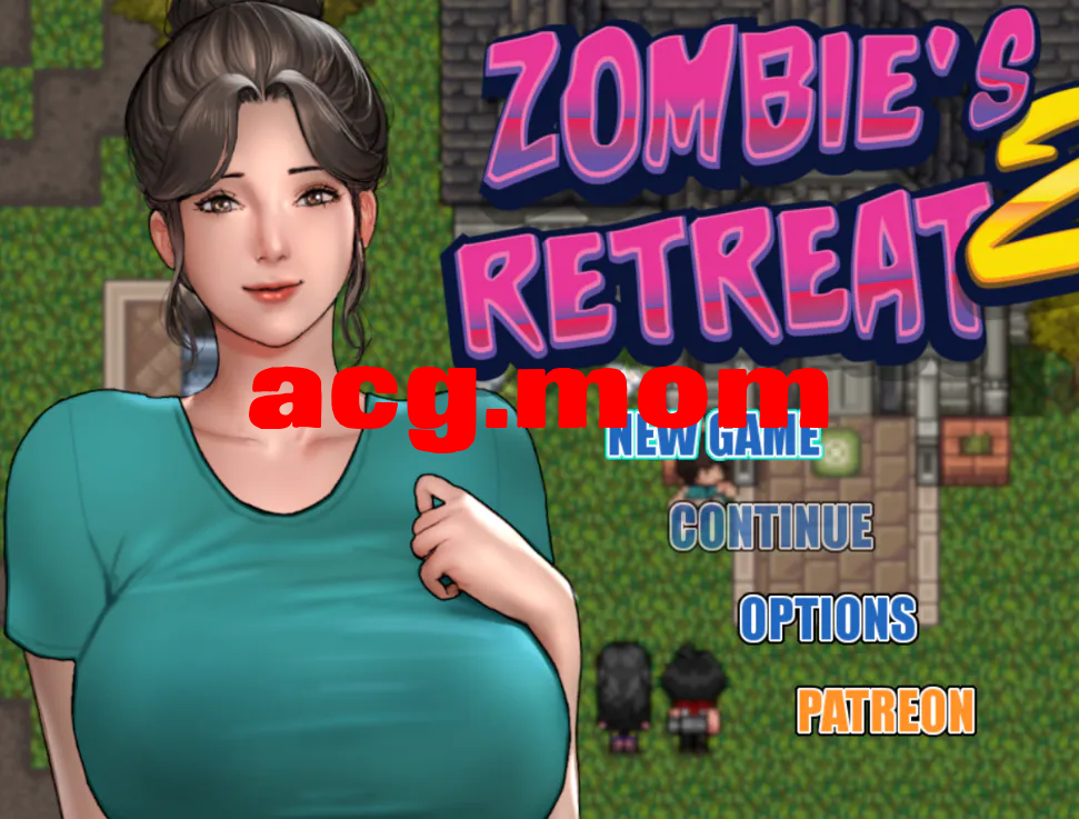 92659876-f7ee-4a33-9ef5-2036c7f7cf60.png