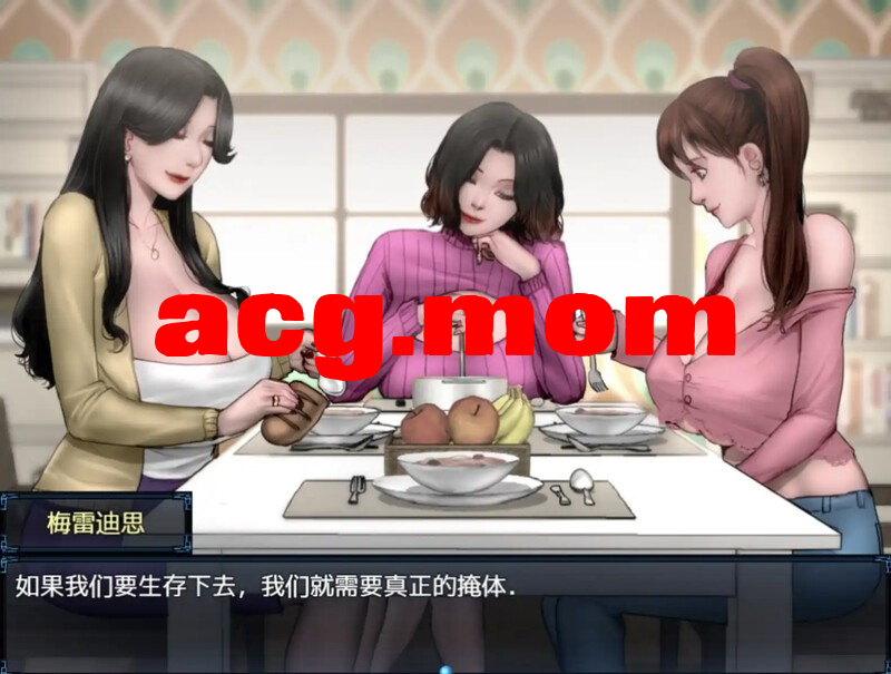 a761479e-f96d-4e73-a6d2-e938fcd681ff.png