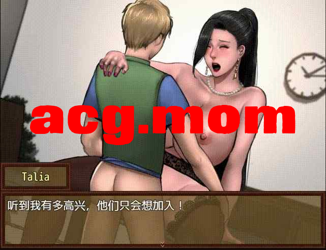 b0887a38-8e7e-408d-b8ce-9b2966d6af07.png