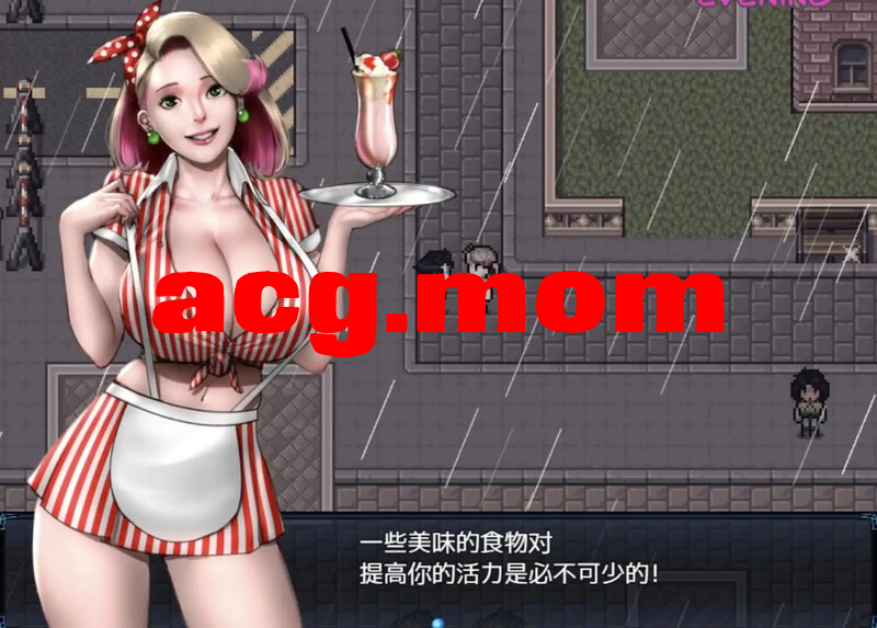 bf239803-a271-4eb3-8279-7959097fda04.png