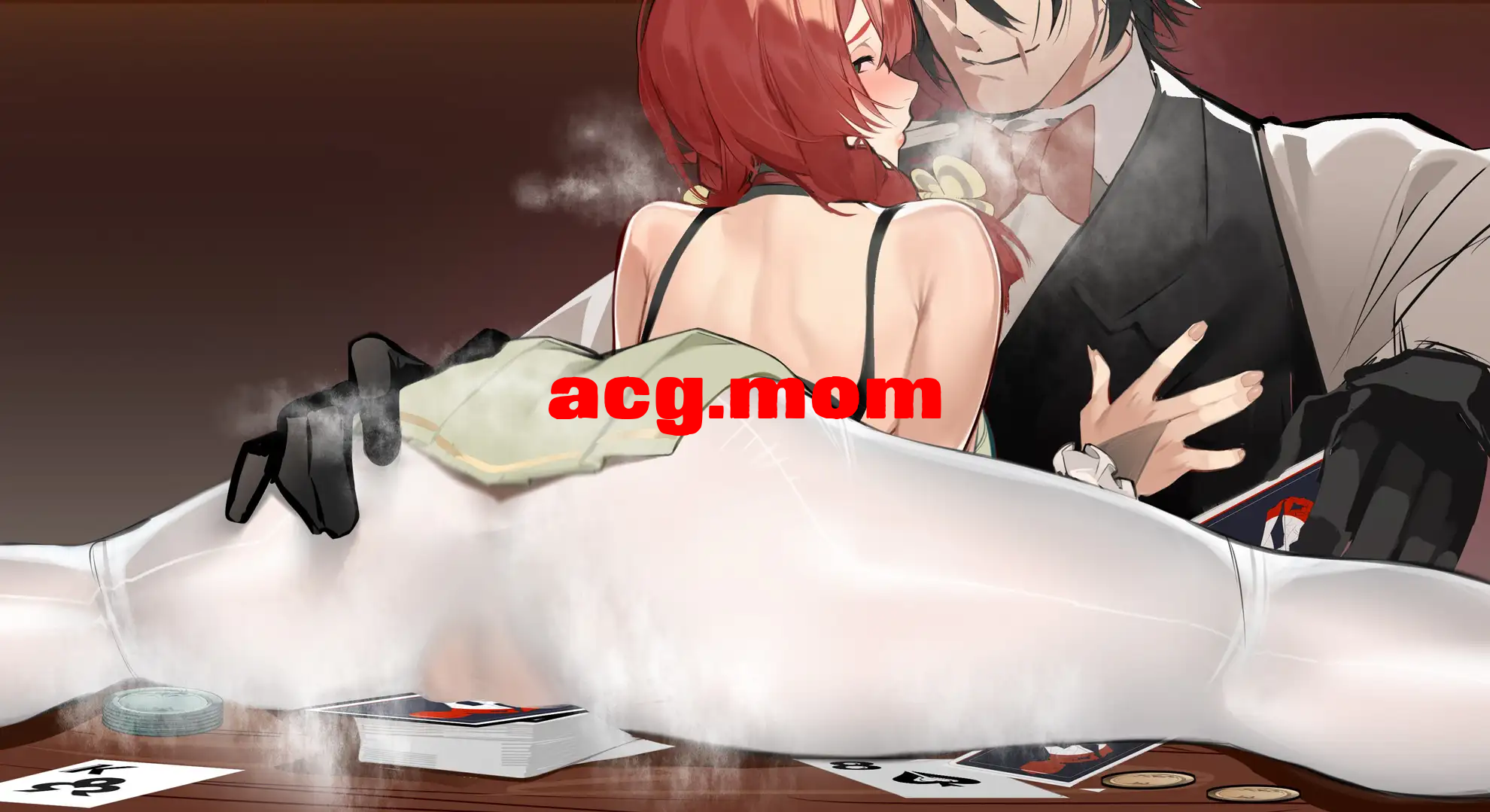 9f6b111f-bc7c-4248-94e4-b00a1d438fce.png
