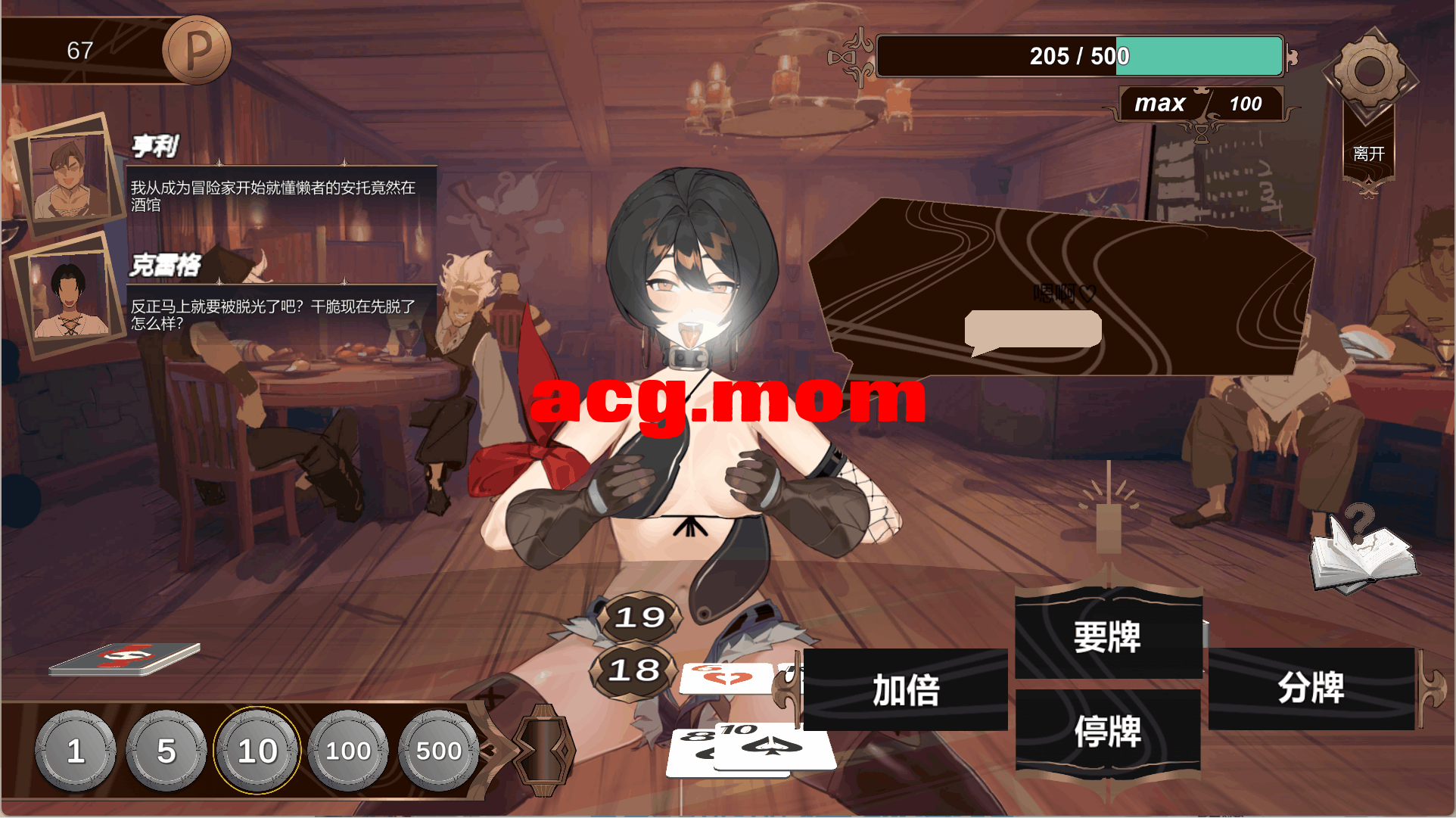 146a7e16-0311-4a70-8d96-85de9d2054c3.png