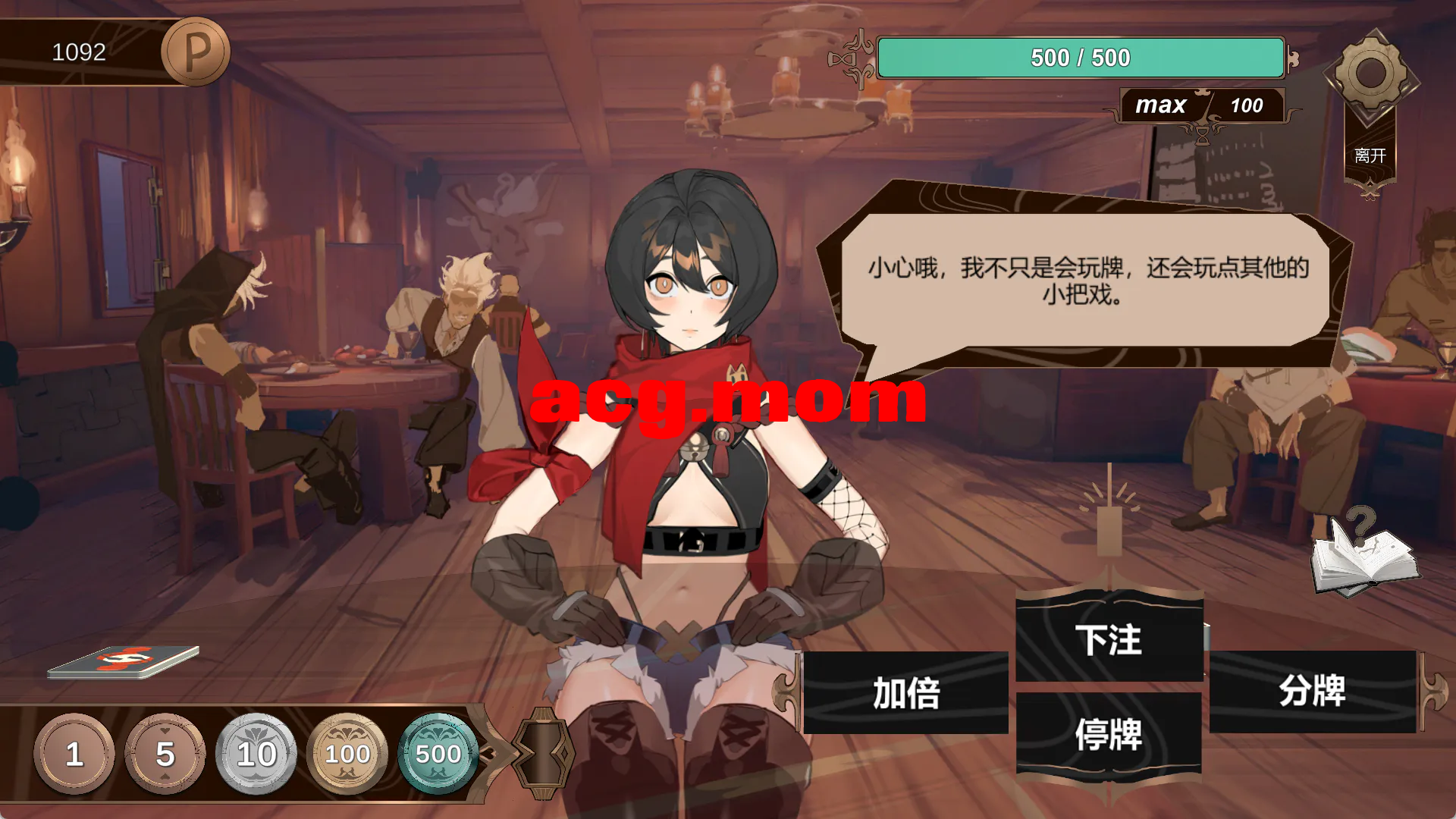 a2215762-222c-4535-b4e4-56d62d4b6714.png