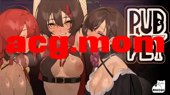 b6597e57-4395-4c59-b123-30f9a2815a69.png