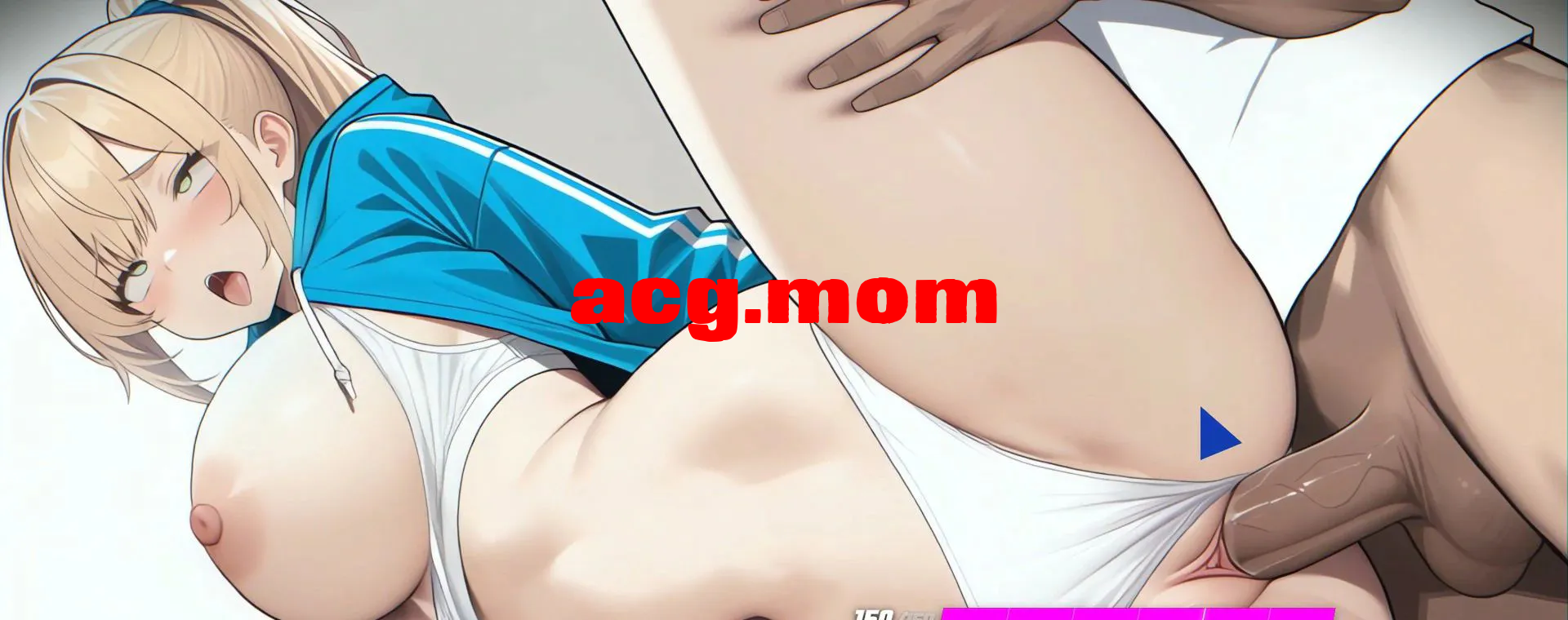 69c7a7b6-bbfd-49ac-a870-84046150ce4c.png