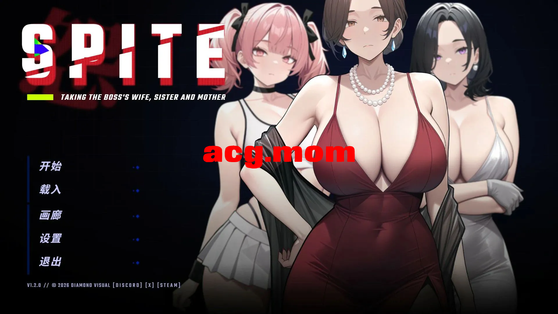 b73c99a3d44d5e213ed1ad16fbac771a.png