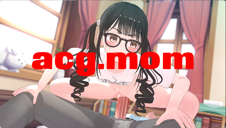 QQ20260604-153206.jpg