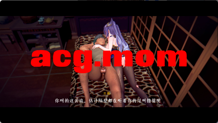 QQ20260604-153316.jpg