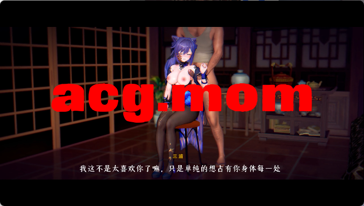 QQ20260604-153322.jpg