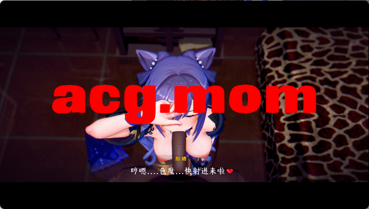 QQ20260604-153327.jpg