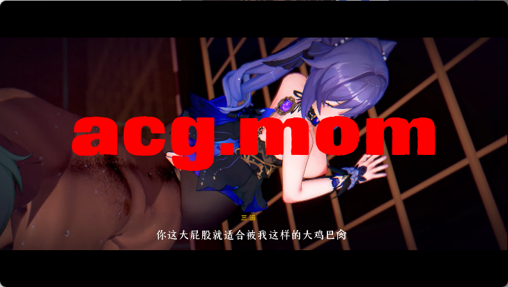 QQ20260604-153340.jpg