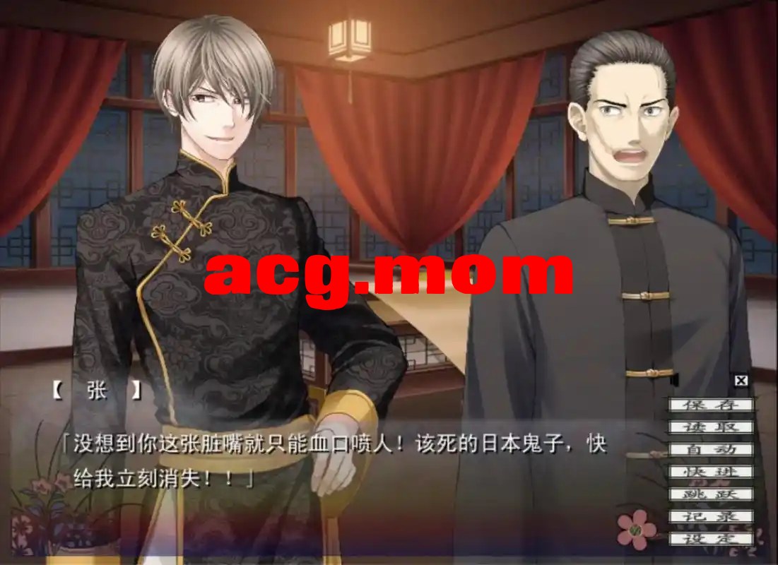 0f162c42-8c7c-4138-a1f2-9213c755e1d8.png