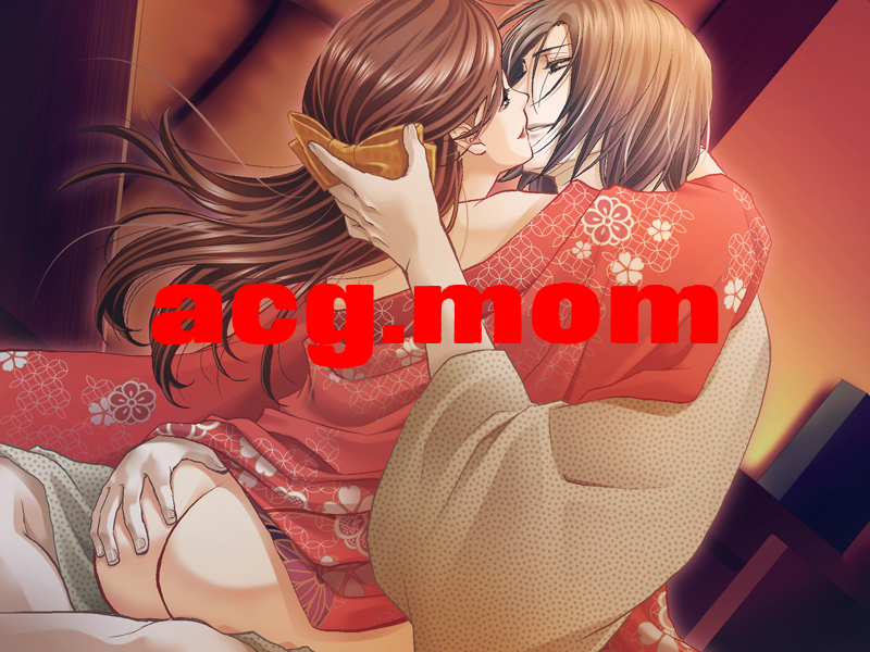 ab433ff5-fe13-41c1-8547-850d544e2dd9.png