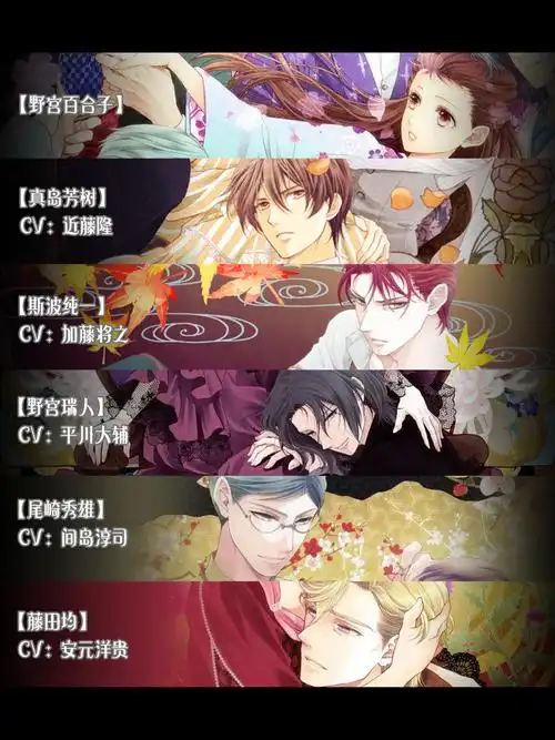 bfd1c59c-01d1-4cfc-b2a7-4c0a3cec8c42.png