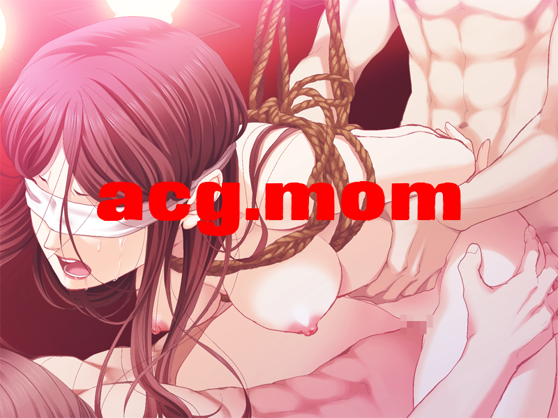 ca8a8549-68d6-4f1b-b29b-6cad5efb72d9.png