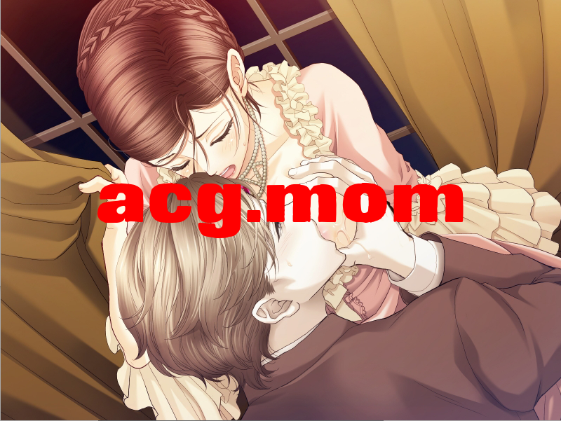 f5e1cd56-5bdb-411f-b00a-2836815991ff.png