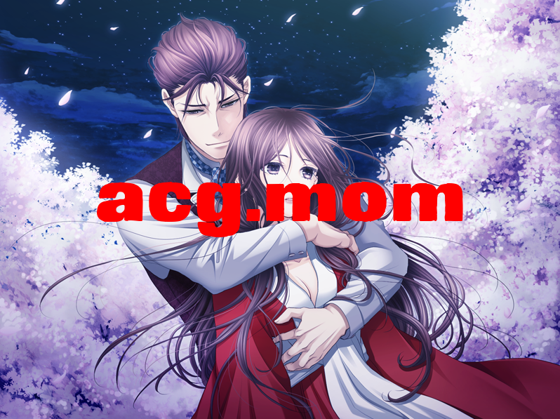 db63782b-bd5b-41f1-a4c9-901e3e413adf.png