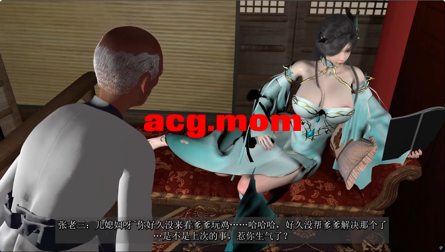 QQ20260323-170928.jpg