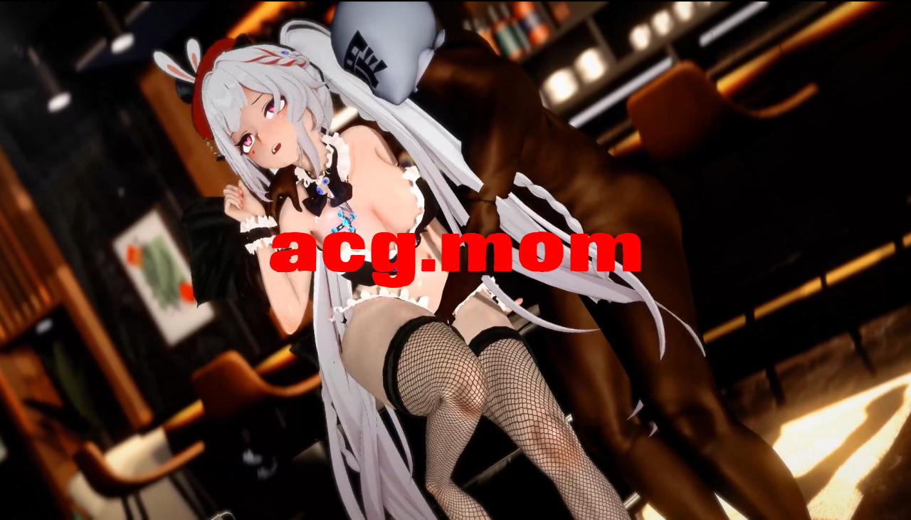 18452fd79814696d44324accc2663387_720.png