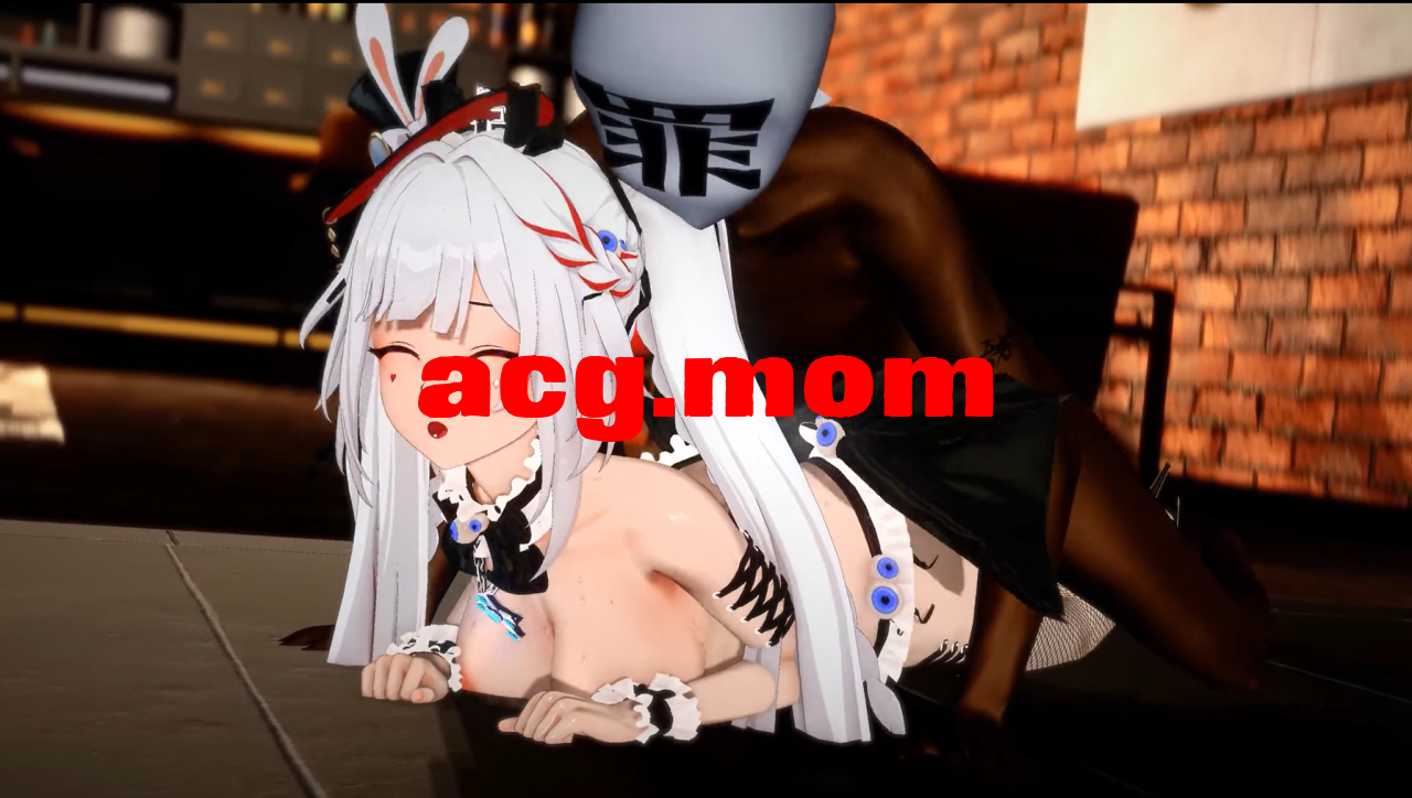 99513bb0b2d30441d19c7c4d5919138a_720.png