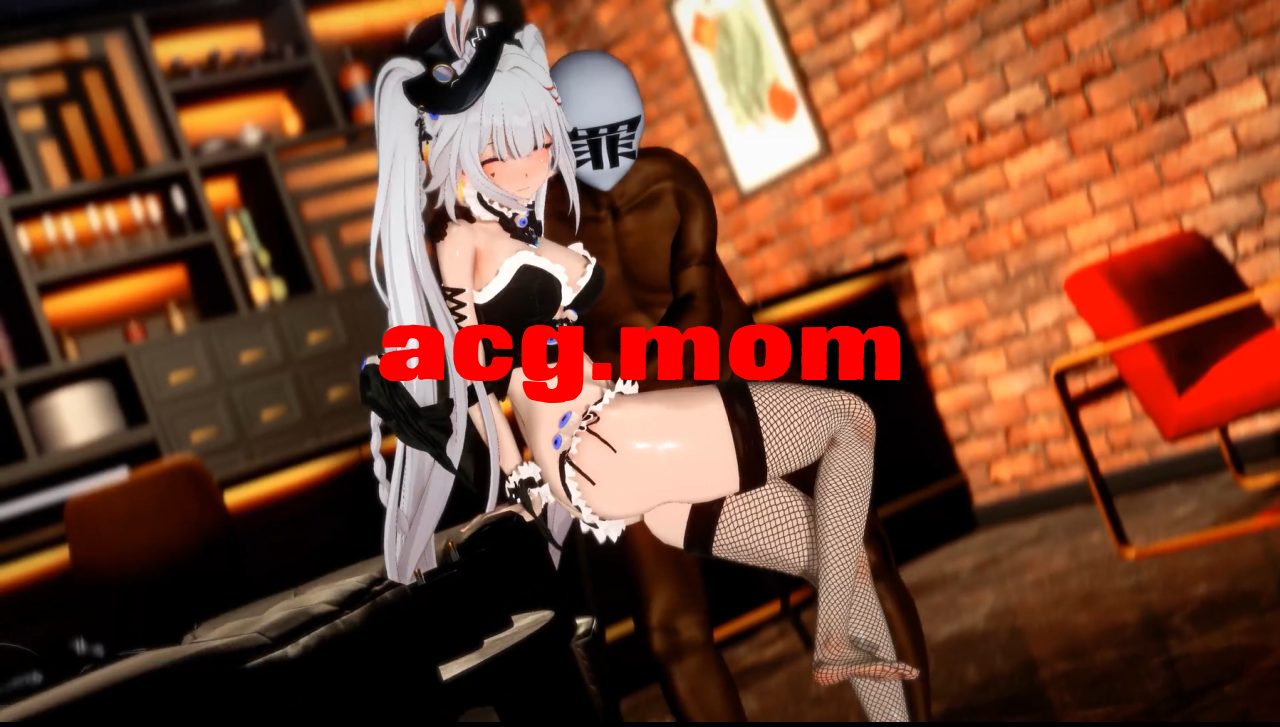 bae1d6bd3e50813e778732f5cfe3cf6a_720.png