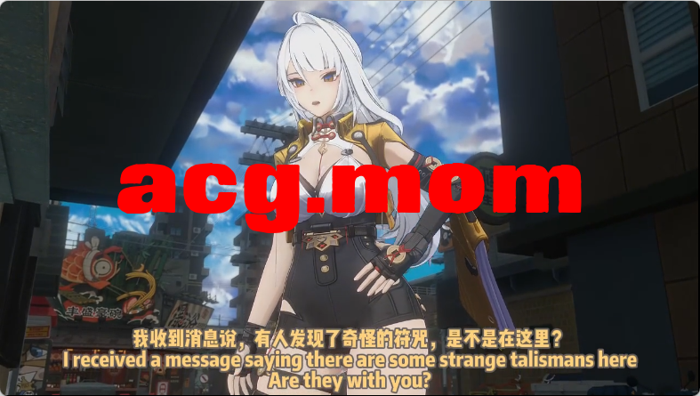 QQ20260605-104557.jpg
