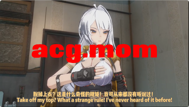 QQ20260605-104612.jpg