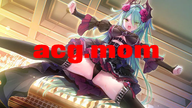 1e49598b-912d-40b3-abf2-e96547f9d26d.png