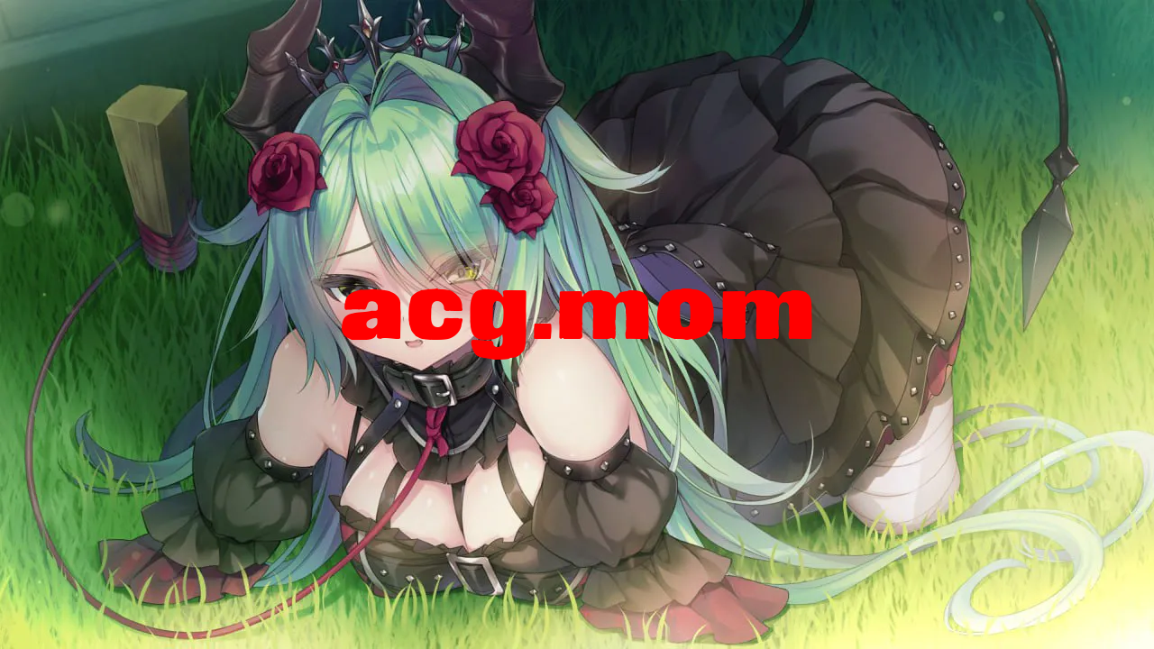 20cf77a8-8053-4b06-99fc-01631bdce9ef.png