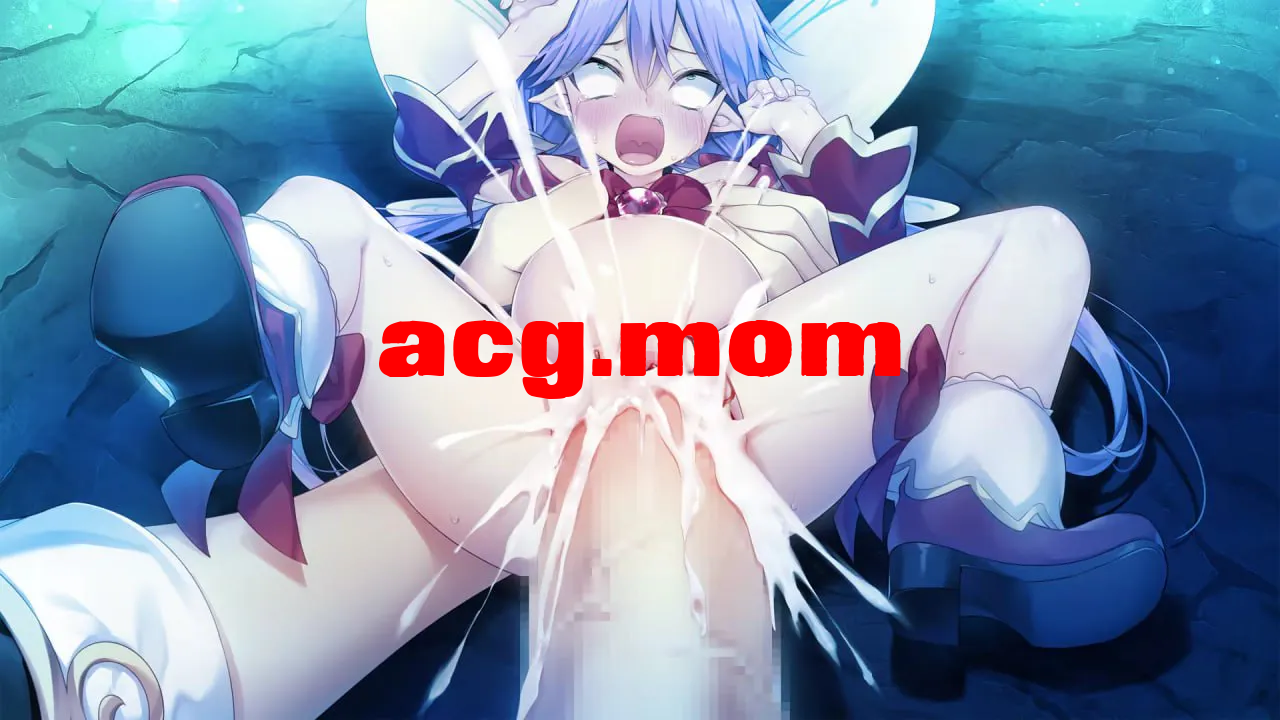2759d65d-e637-42c2-8bfa-246ae75dda1d.png