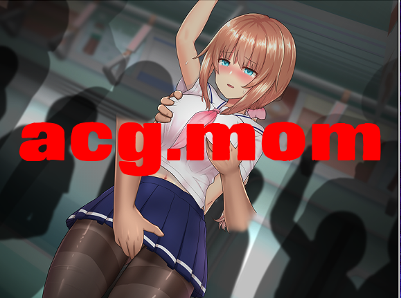 7c1ae16a-3cc5-4bde-b5f7-c060fdddb956.png