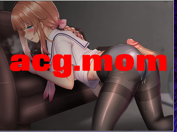 ec5b2186-d50d-457a-9392-a65b65c5bc7d.png