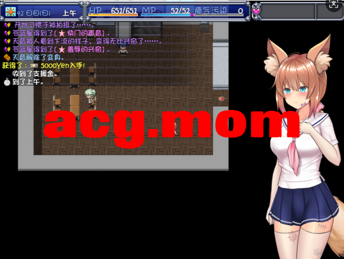 QQ_1774578555429.png