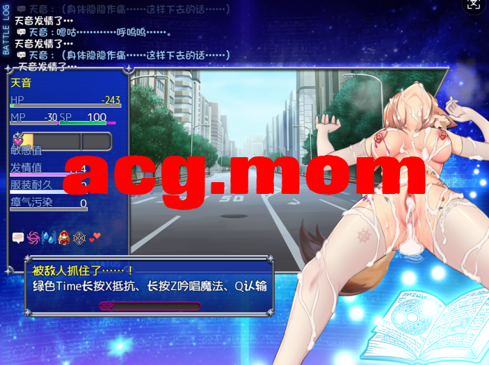 QQ_1774578563204.png