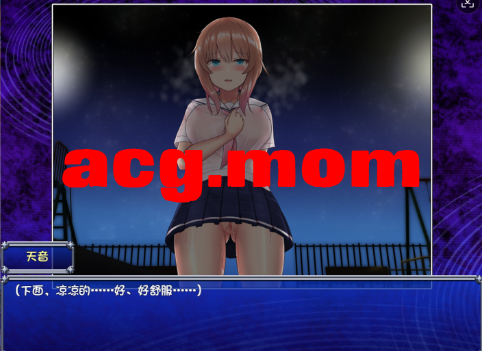 QQ_1774578572127.png