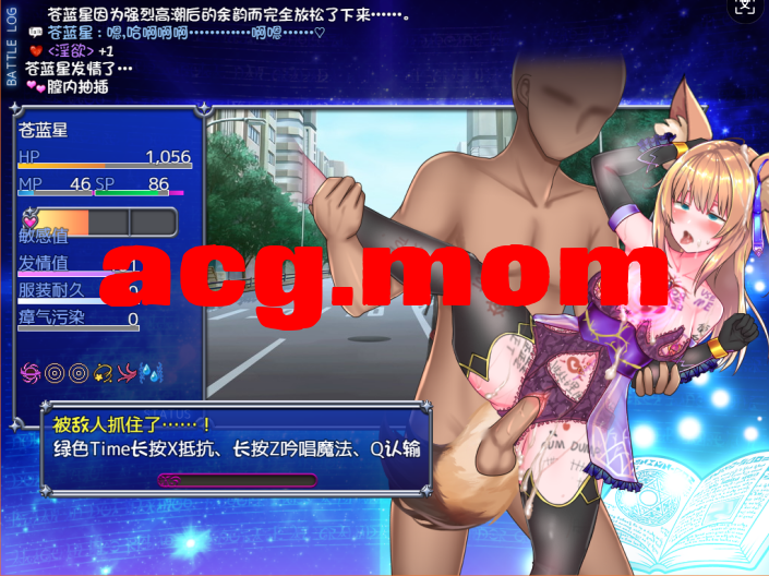 QQ_1774578585434.png