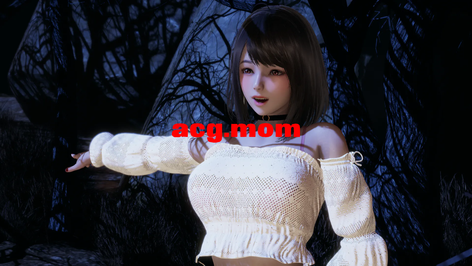 26727d81-a492-4fb1-bb79-235486d89d40.png