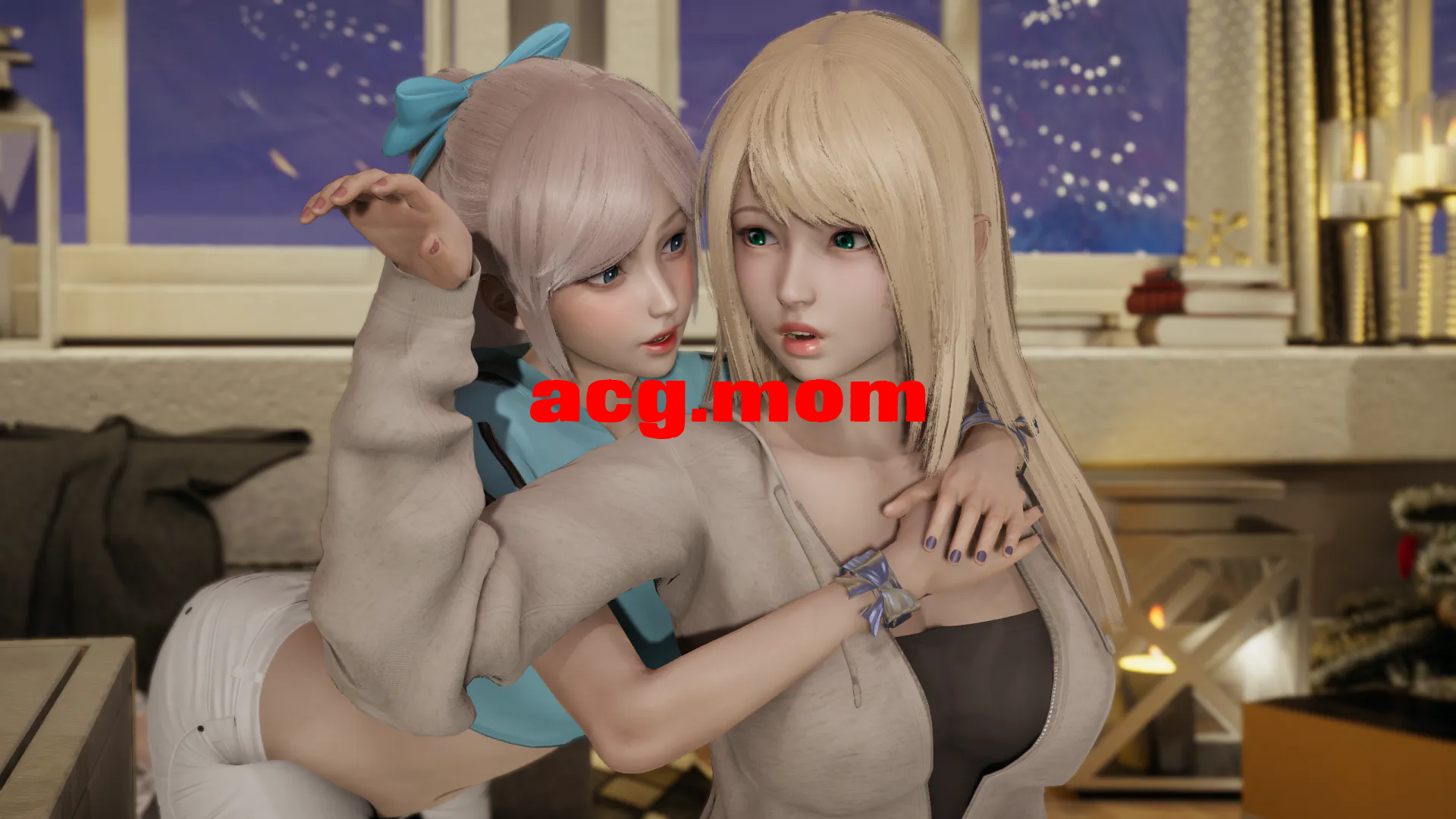 b505065f-e0e4-4735-90ef-13245f479706.png