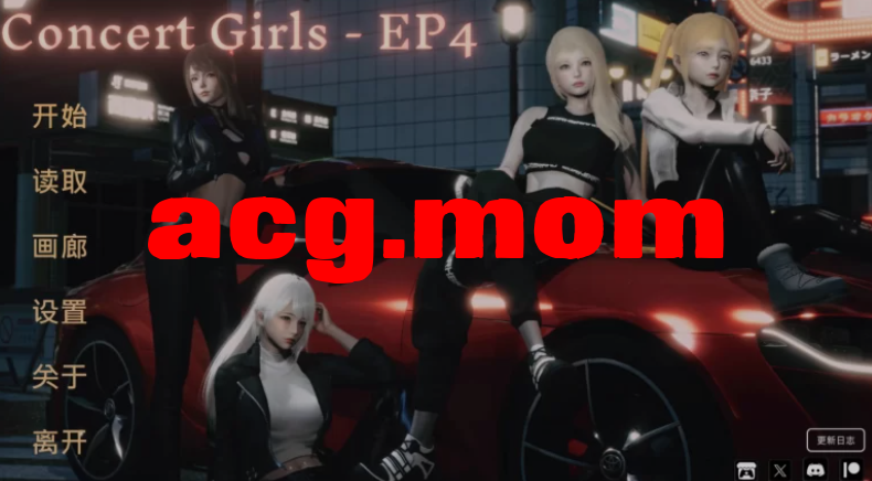 c4464fec-8fb5-4d5f-b8b8-c8f3ed24c427.png