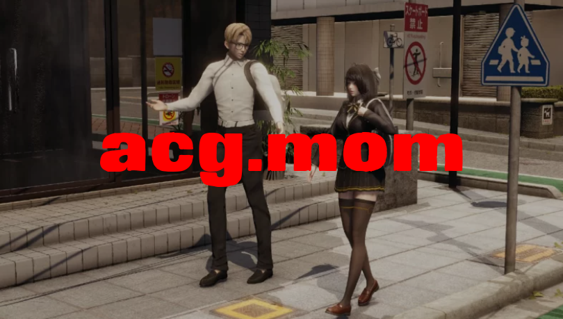 ee037d4f-80bc-4b9b-a9ee-f4a24ca181c7.png