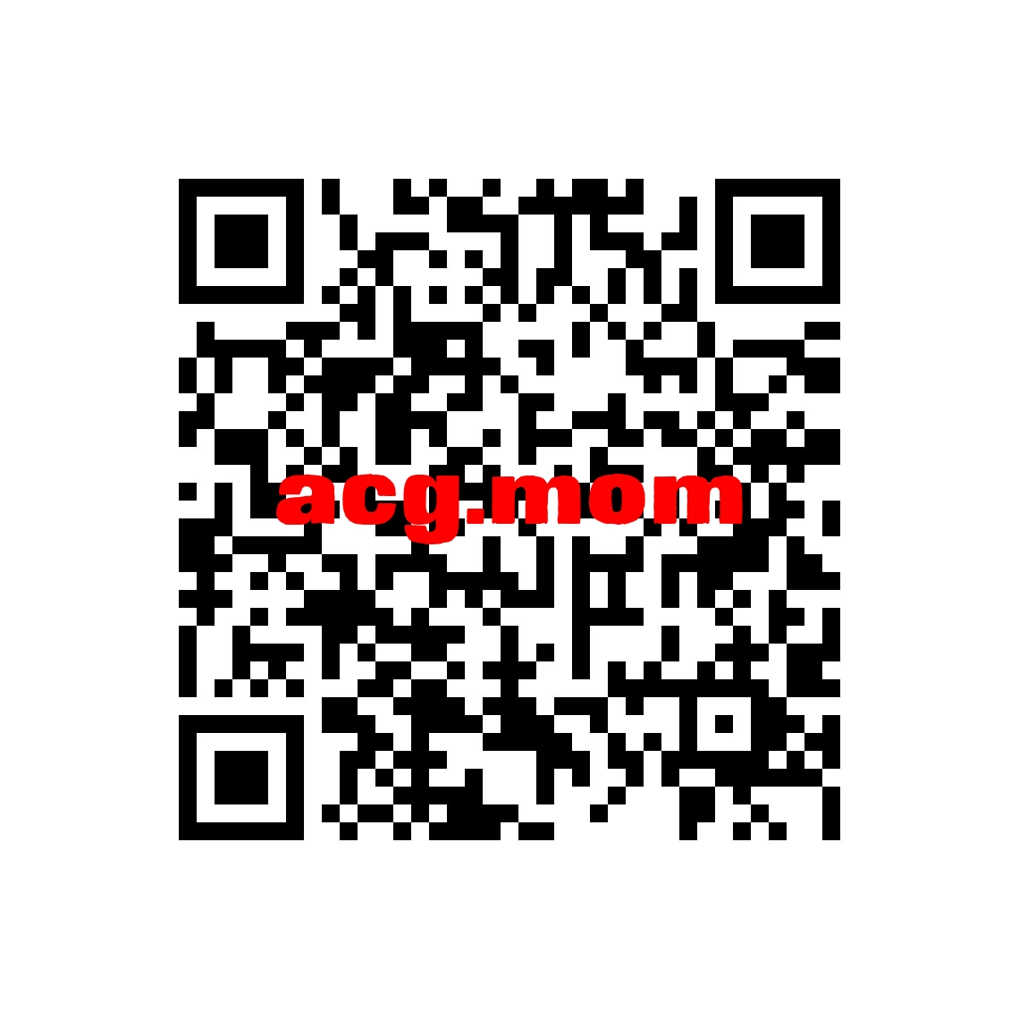 TR72.jpg