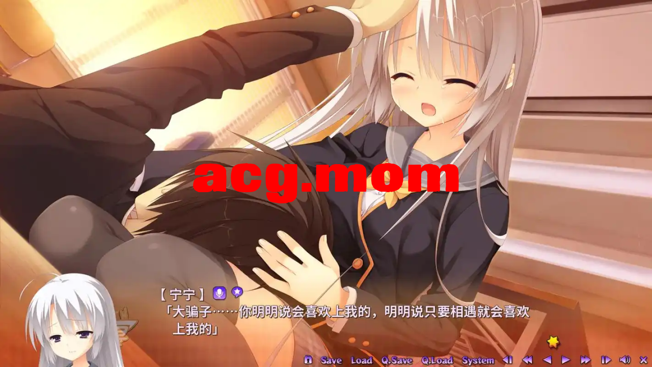 1f687850-5c55-4f0f-b1d6-e6bc21600f56.png