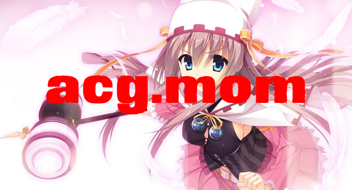 04b26ce4-9aab-4403-a5e4-33a3c1018f3e.png