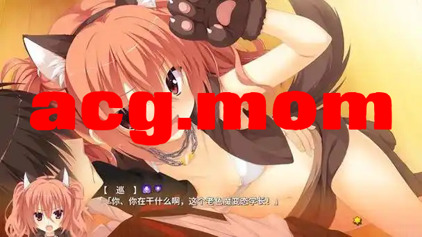 c2124c31-4aeb-41be-b528-036c982c1074.png