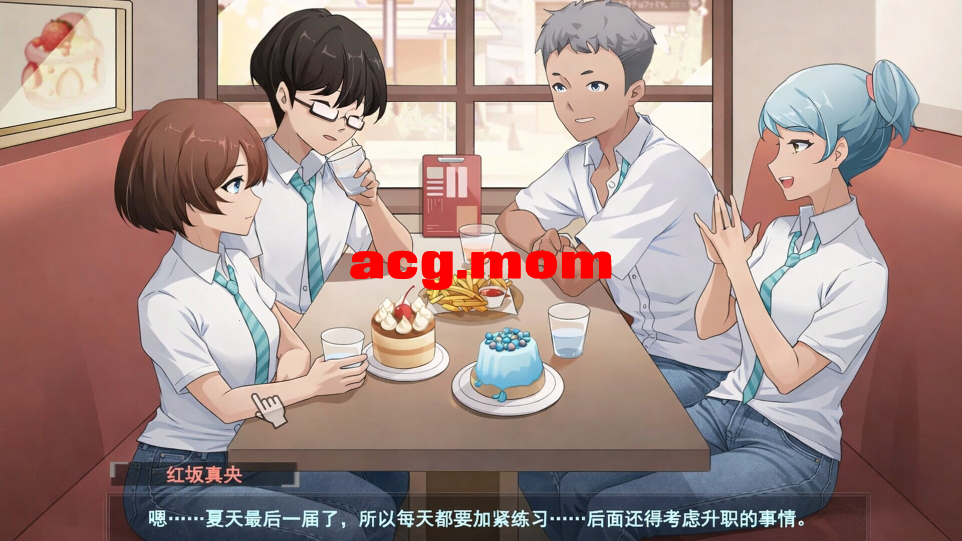 6fc6332e-e5b0-4509-a2ee-b987611ba44e.png