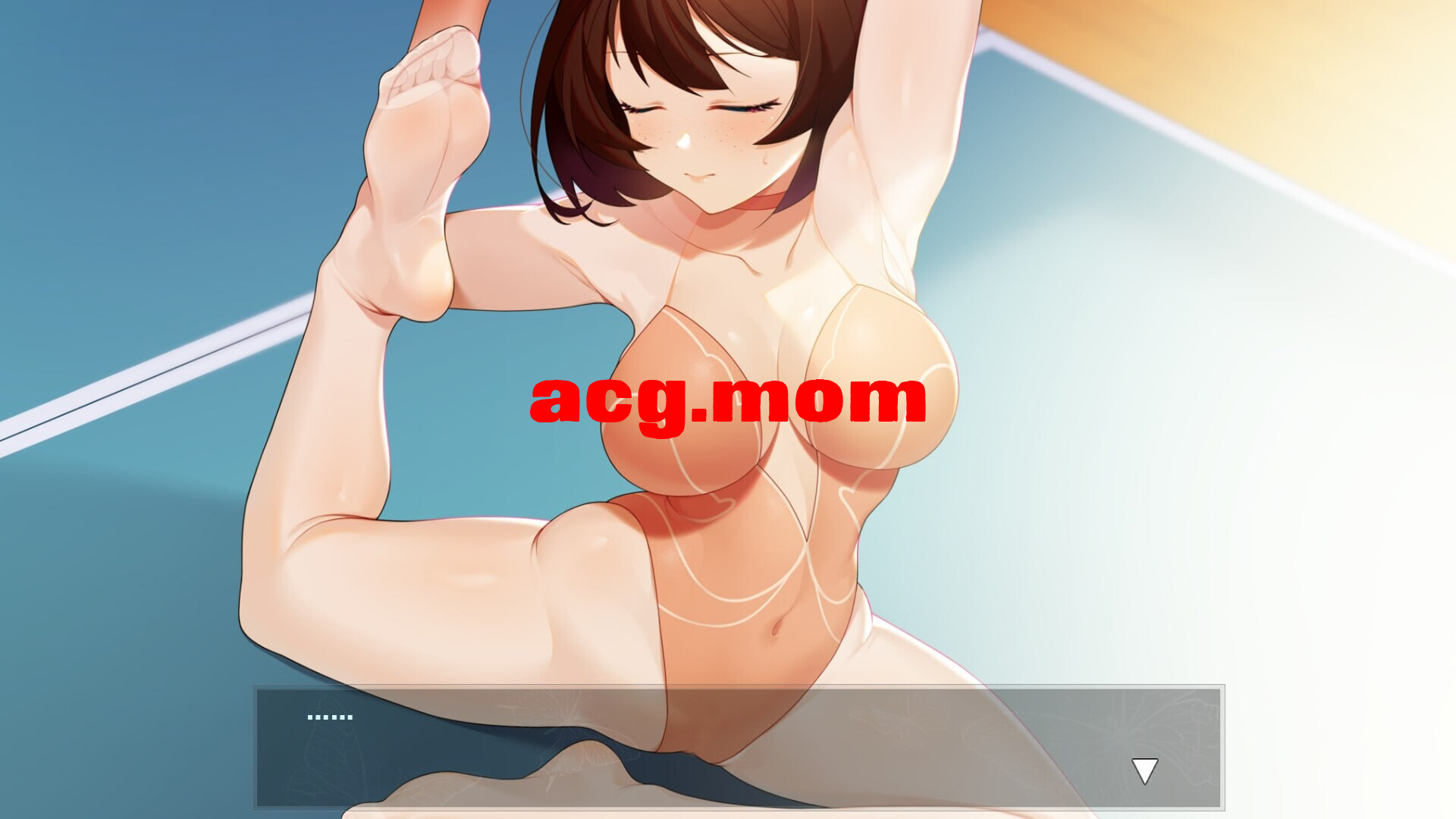 66b0449d-969c-441c-a1f6-09b8626ec690.png