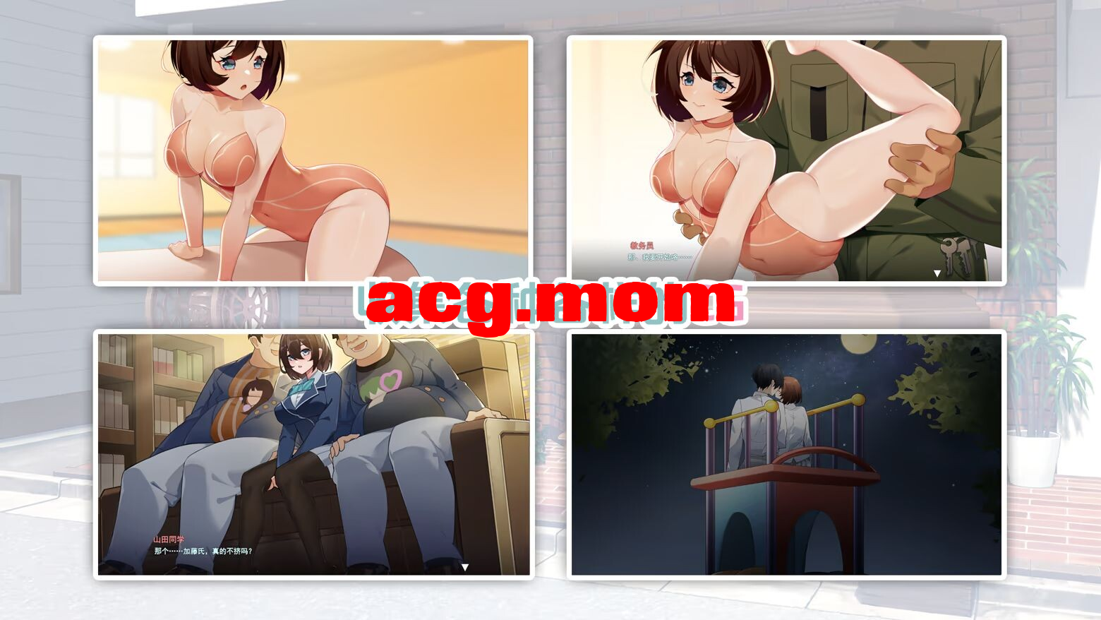 d82eda86-16e5-43b5-a34d-e2a3cc3e3fdb.png